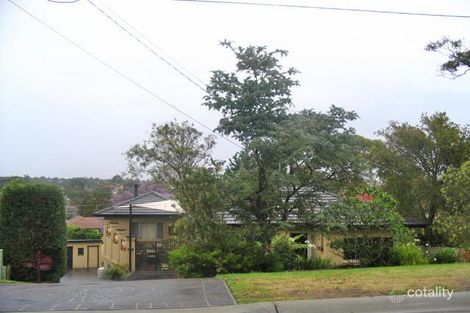 Property photo of 28 Second Avenue Loftus NSW 2232