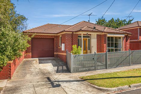 Property photo of 35 Stafford Street Preston VIC 3072