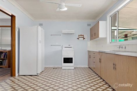 Property photo of 11 First Street Weston NSW 2326