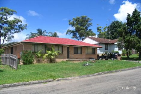 20 Halcyon St, Wyoming, NSW 2250