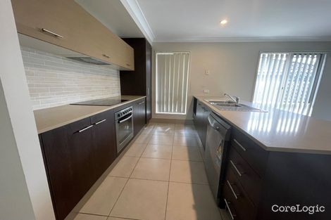 Property photo of 13 Kingston Court North Lakes QLD 4509