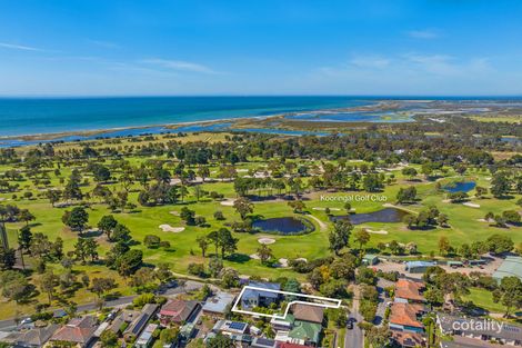 Property photo of 2 Bell Avenue Altona VIC 3018