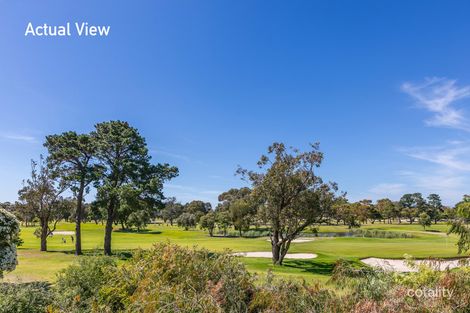 Property photo of 2 Bell Avenue Altona VIC 3018