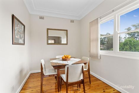 Property photo of 13 Panorama Street Penshurst NSW 2222