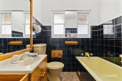 Property photo of 13 Panorama Street Penshurst NSW 2222