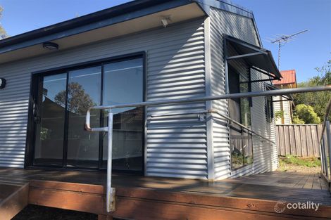 5 Coates Ct, Alexandra, VIC 3714