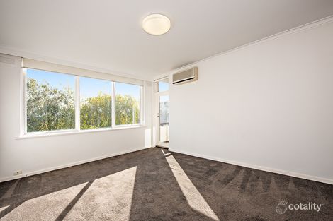 Property photo of 9/7 Sutherland Road Armadale VIC 3143