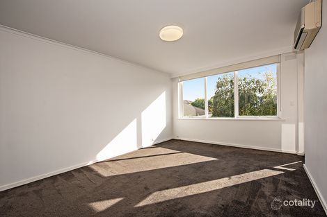 Property photo of 9/7 Sutherland Road Armadale VIC 3143
