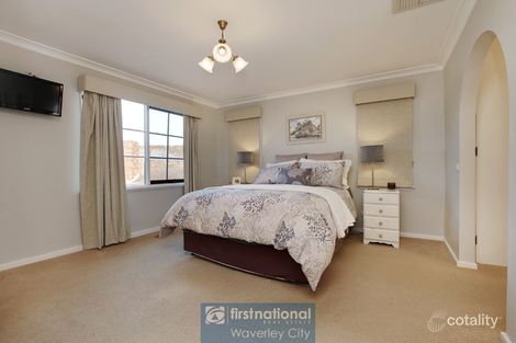 Property photo of 3 Nara Place Glen Waverley VIC 3150
