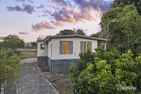 2 Victoria Ave, Monbulk, VIC 3793