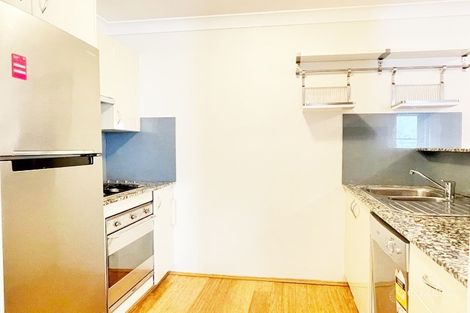 Property photo of 1/30 Ridge Street North Sydney NSW 2060