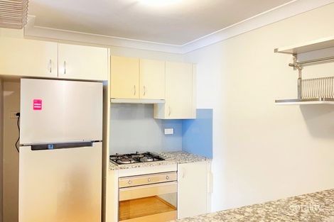 Property photo of 1/30 Ridge Street North Sydney NSW 2060