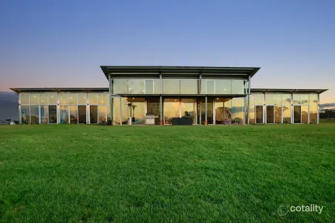 1095 Joadja Rd, Joadja, NSW 2575