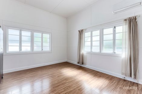 6/52 Hampstead Rd, Highgate Hill, QLD 4101