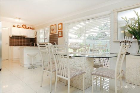 Property photo of 2 Fairwater Court Glenmore Park NSW 2745