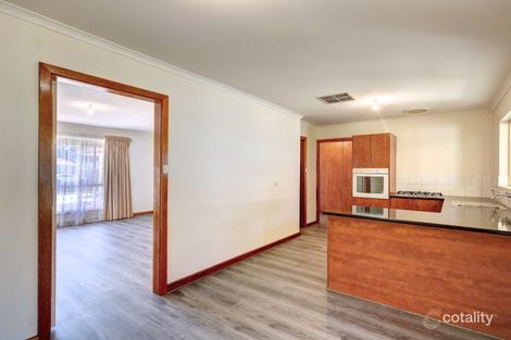 Property photo of 9 Deane Street Salisbury North SA 5108