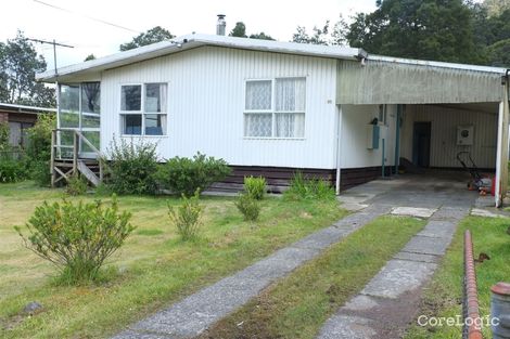 Property photo of 19 Howard Street Rosebery TAS 7470