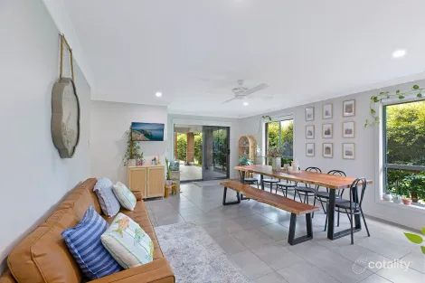 Property photo of 26 Pollock Avenue Wyong NSW 2259