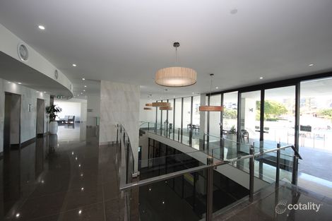 Property photo of 505/22 Surf Parade Broadbeach QLD 4218