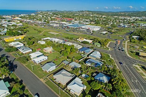 Property photo of 18 Ben Street Yeppoon QLD 4703