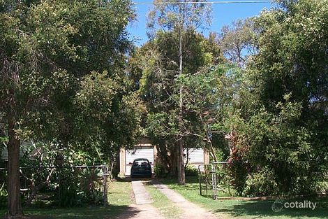 74 Finnie Rd, Deagon, QLD 4017