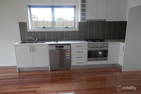 Property photo of 5/99 Kent Road Pascoe Vale VIC 3044