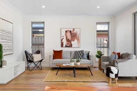 Property photo of 13 Albert Avenue Camden Park SA 5038