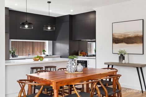Property photo of 13 Albert Avenue Camden Park SA 5038