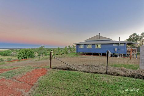 Property photo of 2 Fieldhead Road South Isis QLD 4660