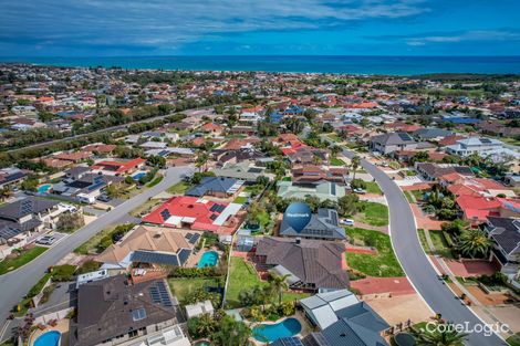 Property photo of 25 Weldwood Road Ocean Reef WA 6027