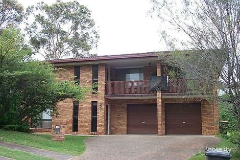 17 Borgnine St, Mcdowall, QLD 4053