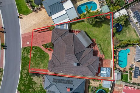 Property photo of 25 Weldwood Road Ocean Reef WA 6027