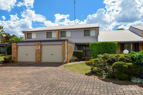 7/94 Hill St, Newtown, QLD 4350