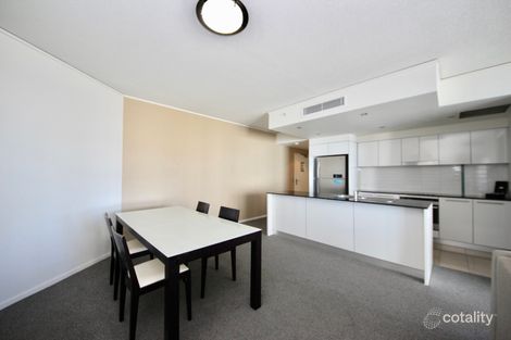 Property photo of 505/22 Surf Parade Broadbeach QLD 4218