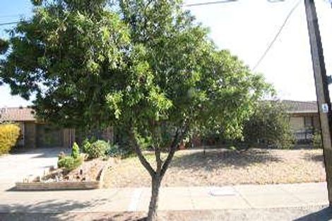 Property photo of 1/37 Stonehouse Avenue Camden Park SA 5038