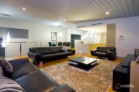 Property photo of 4A Helm Street Mount Pleasant WA 6153