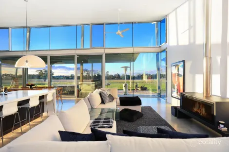 Property photo of 1095 Joadja Road Joadja NSW 2575