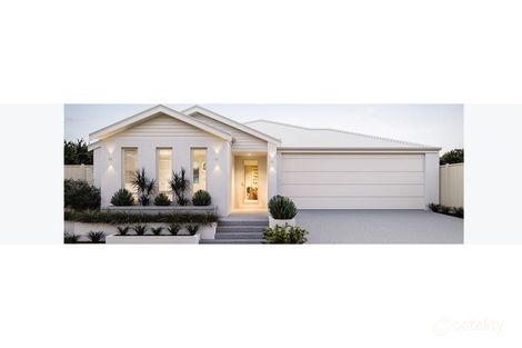 Lot 5718/96 Egerton Dr, Aveley, WA 6069