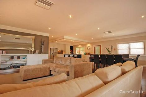 Property photo of 21 Rhoda Avenue Wagga Wagga NSW 2650