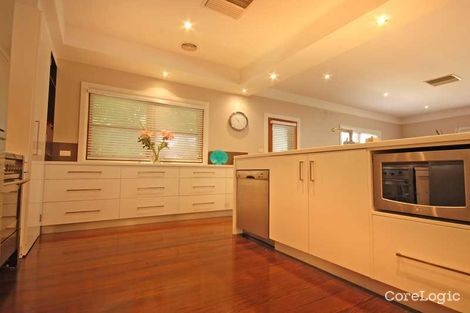 Property photo of 21 Rhoda Avenue Wagga Wagga NSW 2650