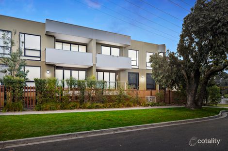 Property photo of 103/2 Wattle Place McCrae VIC 3938