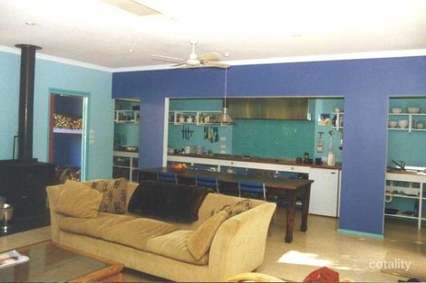 Property photo of 25 Victoria Avenue Somers VIC 3927