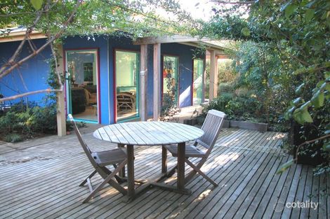 Property photo of 25 Victoria Avenue Somers VIC 3927