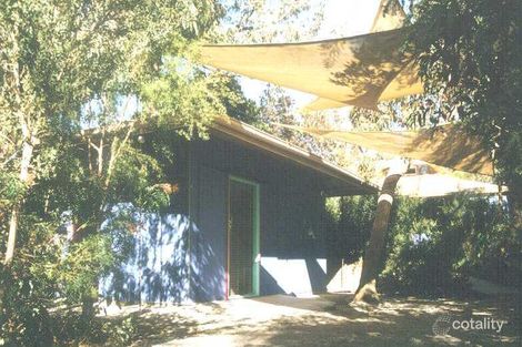 Property photo of 25 Victoria Avenue Somers VIC 3927