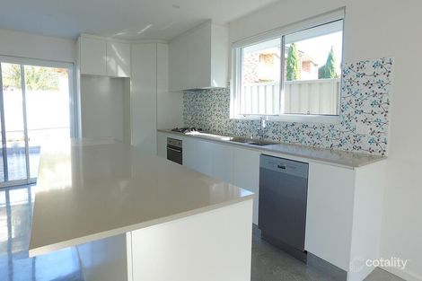 Property photo of 43 Wentworth Street Shellharbour NSW 2529