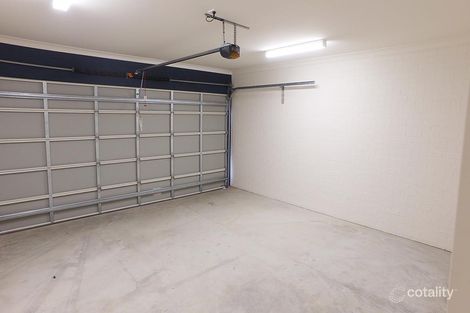 Property photo of 43 Wentworth Street Shellharbour NSW 2529