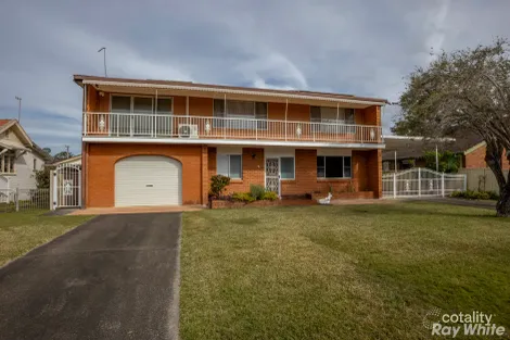 4 Maneela St, Forster, NSW 2428