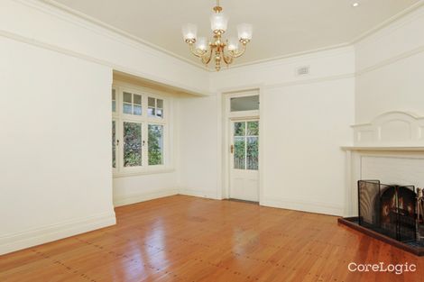 Property photo of 102 Junction Road Wahroonga NSW 2076