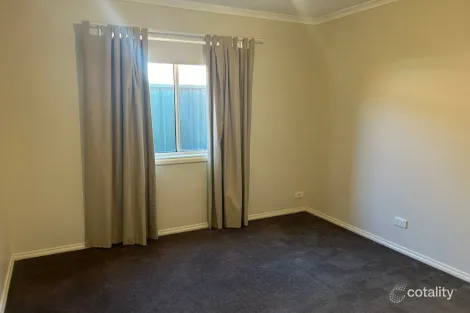 Property photo of 579 San Mateo Avenue Mildura VIC 3500