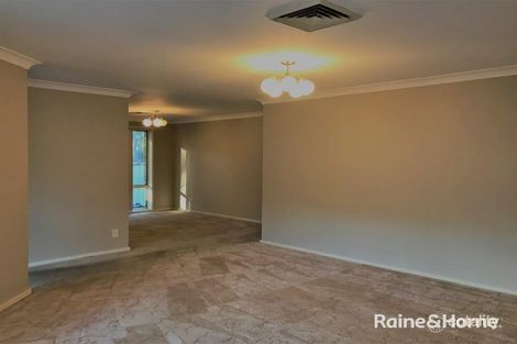 Property photo of 11A Violet Town Road Tingira Heights NSW 2290